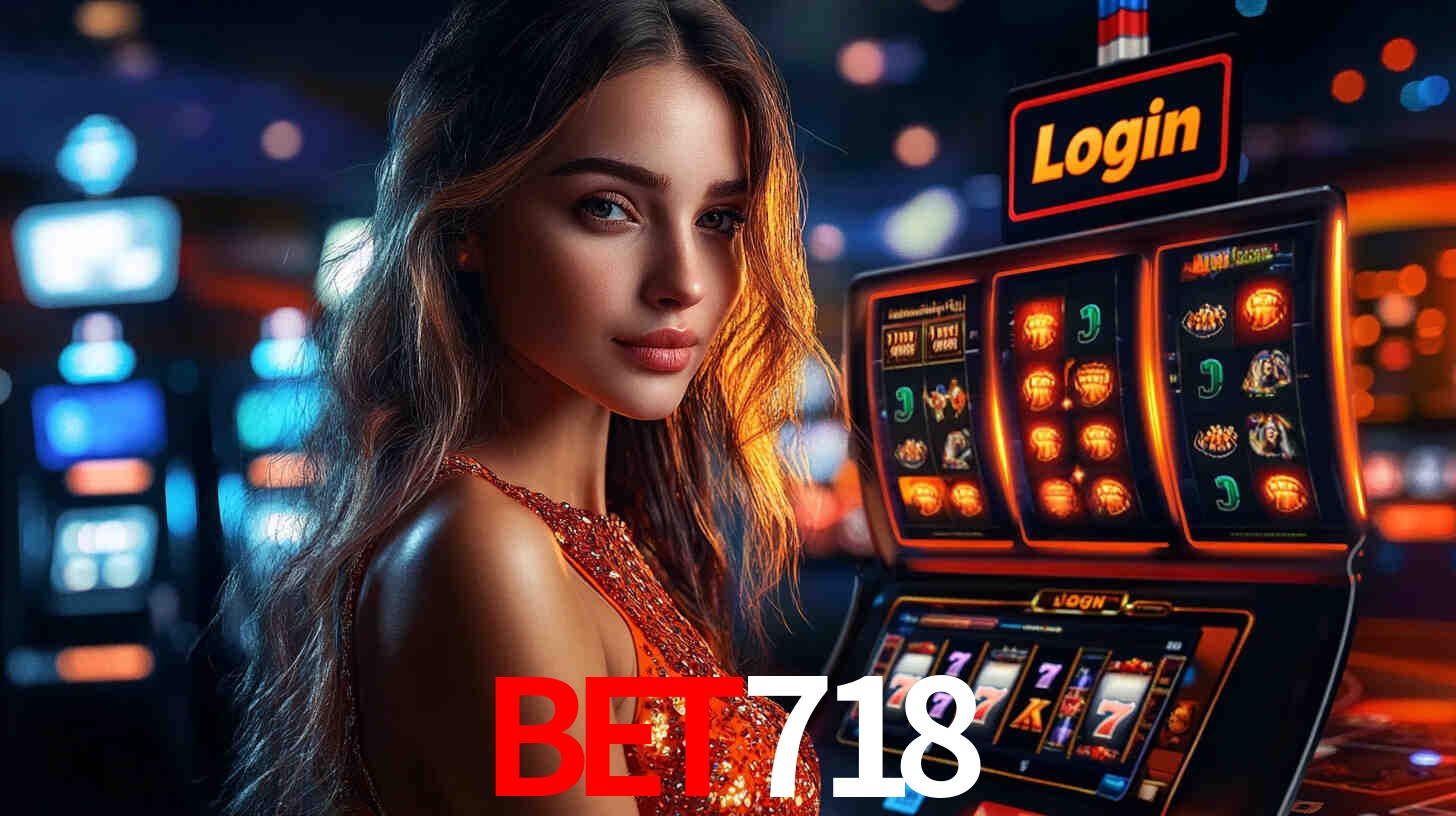 Tournament Betting