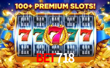 Prosperity Fortune Tree - PG Soft Slot