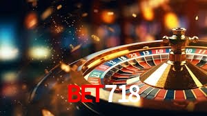 VIP Bronze Benefits