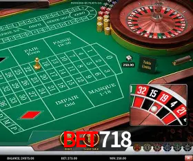 Fortune Tiger Slot