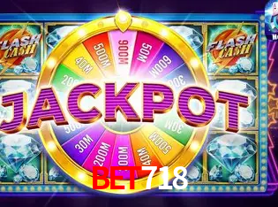 Slot Games Collection