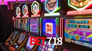 PG Slots Collection