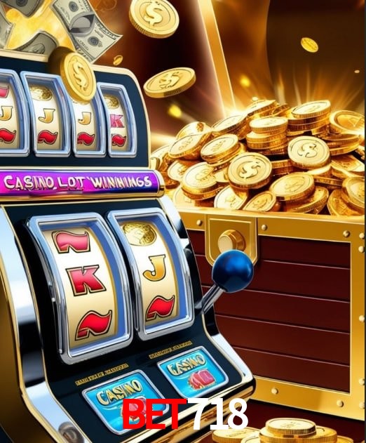 BGaming Live Blackjack