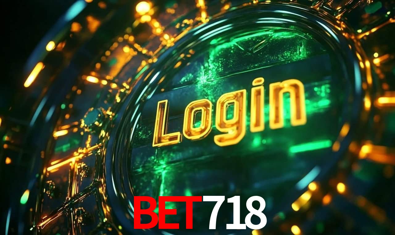 Recursos Exclusivos do App bet718 - Modo Offline, Login Biométrico