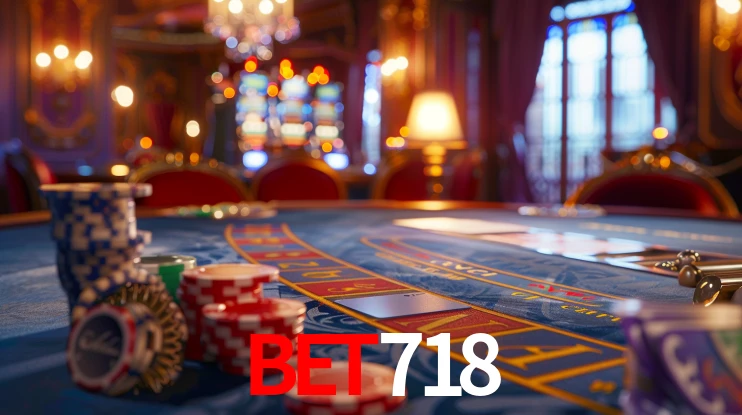 API Integration bet718
