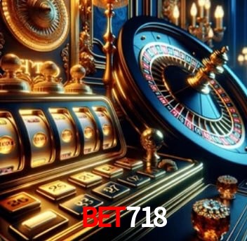 Estatísticas Crash Games bet718