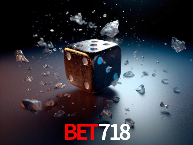 Sistema de Segurança Avançado bet718 - Criptografia e Proteção