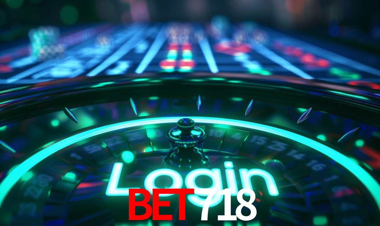 Estatísticas Esportivas bet718