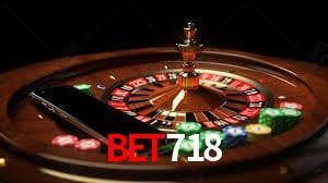 Aviator Game bet718