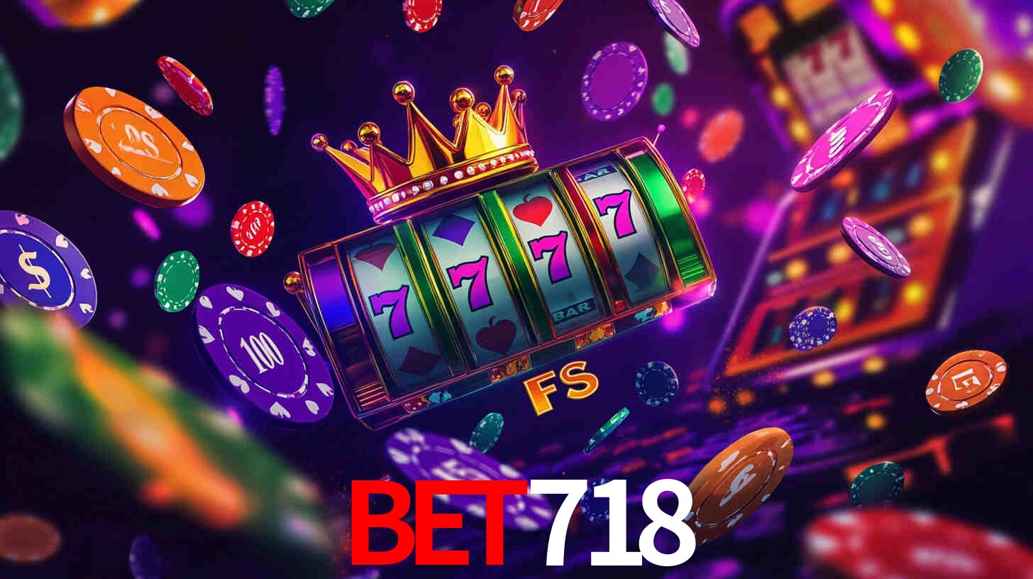 Instant EasyPaisa bet718