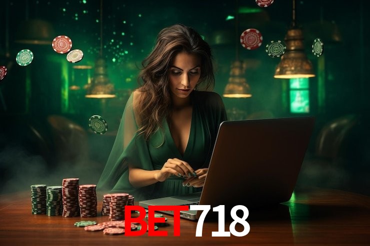 Processo de Download do App bet718 - Passo a Passo Simples