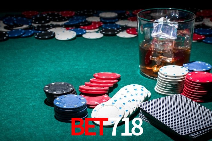Jogo Spaceman bet718
