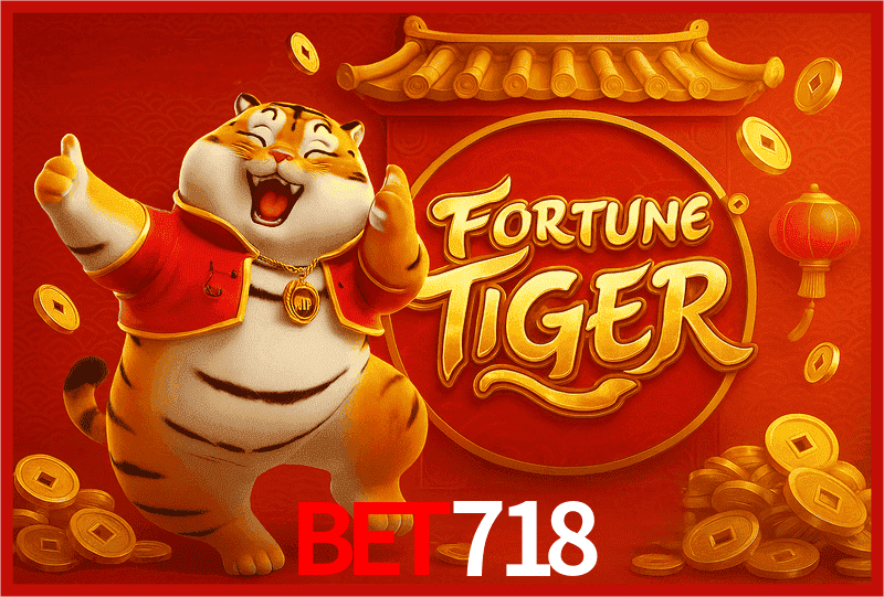 Jogos Exclusivos bet718