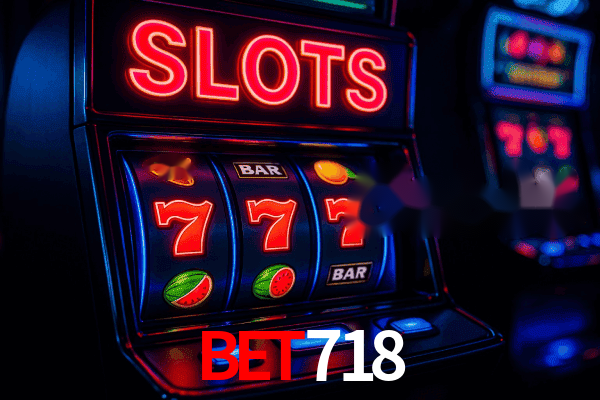 Guia visual de operação PIX no bet718