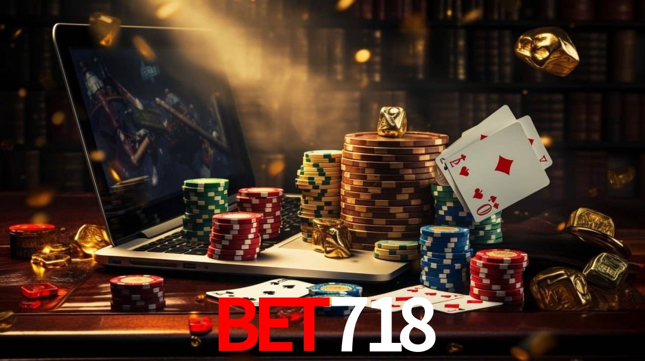 Jogo Aviator bet718