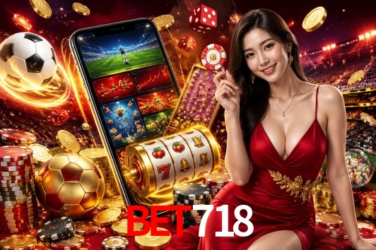 Basketball Betting bet718