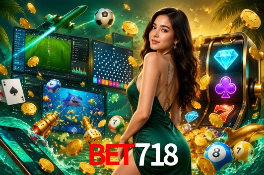 Statistics bet718