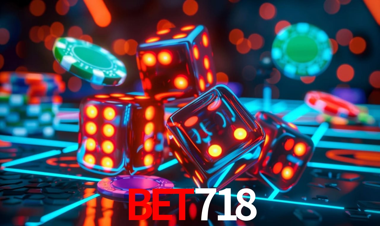 Interface de Apostas ao Vivo - Transmissão e Odds em Tempo Real