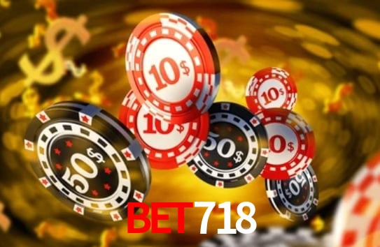 Apostas de Basquete bet718