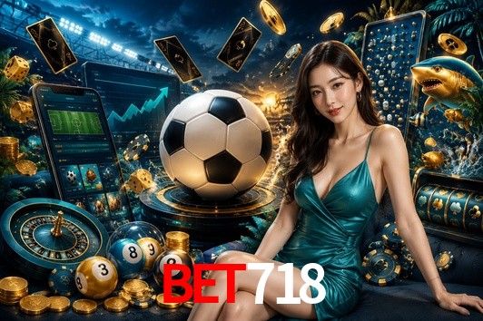 Crash Games Strategies bet718