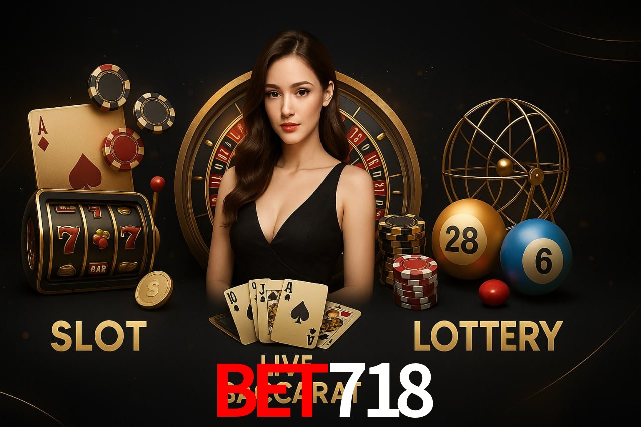 Benefícios do Login bet718 - Bônus e Vantagens Exclusivas