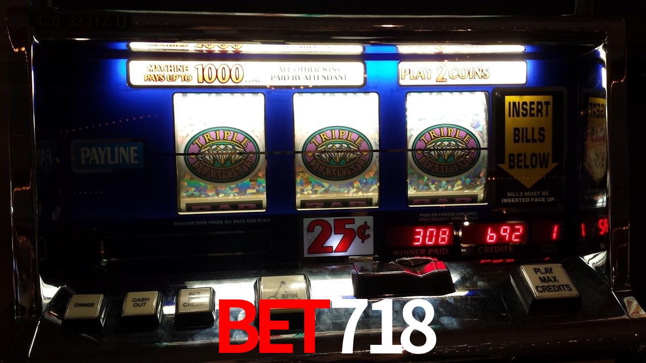 Spaceman Game bet718