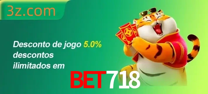 Promoções 2
