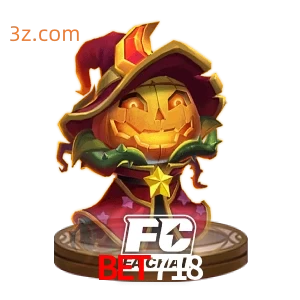 slots bet718