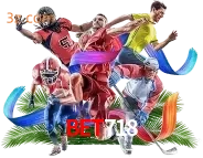 sport bet718